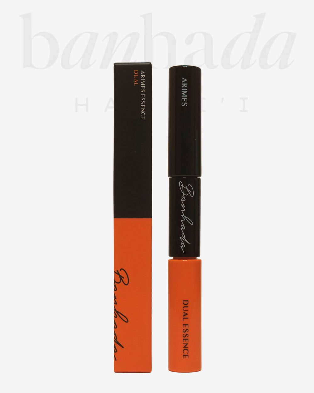 Arimes Lash Essence - Dual